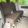 mazda scrum-wagon 2019 quick_quick_DG17W_DG17W-200222 image 10