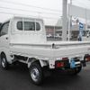 daihatsu hijet-truck 2024 -DAIHATSU 【愛媛 480ﾇ7152】--Hijet Truck S500P--0195280---DAIHATSU 【愛媛 480ﾇ7152】--Hijet Truck S500P--0195280- image 4