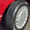 daihatsu mira-gino 1999 -DAIHATSU--Mira Gino GF-L700S--L700S-0067093---DAIHATSU--Mira Gino GF-L700S--L700S-0067093- image 12