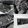 toyota rav4 2020 CFJ1588393 image 18
