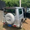 suzuki jimny 1996 CFJ1606538 image 2