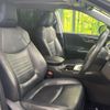 toyota rav4 2019 CFJ1652282 image 9