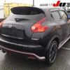 nissan juke 2013 -NISSAN--Juke NF15-320350---NISSAN--Juke NF15-320350- image 7