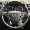 toyota vellfire 2019 quick_quick_AGH30W_AGH30-0270772 image 12