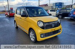 honda n-one 2013 CFJ1415953