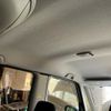 daihatsu tanto 2008 CFJ1859239 image 15