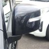 suzuki wagon-r 2014 -SUZUKI 【静岡 581ﾅ2431】--Wagon R DAA-MH44S--MH44S-104825---SUZUKI 【静岡 581ﾅ2431】--Wagon R DAA-MH44S--MH44S-104825- image 34