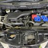 nissan x-trail 2016 -NISSAN--X-Trail DBA-NT32--NT32-047950---NISSAN--X-Trail DBA-NT32--NT32-047950- image 19