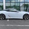 lexus lc 2023 -LEXUS--Lexus LC 5BA-URZ100--URZ100-0006651---LEXUS--Lexus LC 5BA-URZ100--URZ100-0006651- image 23