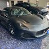 maserati maserati-others 2022 CFJ1375105 image 4