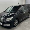 nissan elgrand 2011 -NISSAN 【群馬 302ヌ2027】--Elgrand PE52-005636---NISSAN 【群馬 302ヌ2027】--Elgrand PE52-005636- image 5