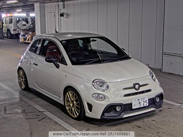 fiat fiat-others 2019 CFJ1609861 image 1