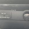 subaru impreza-wagon 2016 -SUBARU--Impreza Wagon DBA-GP2--GP2-034051---SUBARU--Impreza Wagon DBA-GP2--GP2-034051- image 12