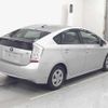 toyota prius 2011 -TOYOTA--Prius ZVW30--1430077---TOYOTA--Prius ZVW30--1430077- image 6