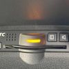 honda fit 2013 -HONDA--Fit DBA-GE6--GE6-1745315---HONDA--Fit DBA-GE6--GE6-1745315- image 6