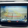 mercedes-benz b-class 2016 -MERCEDES-BENZ--Benz B Class DBA-246242--WDD2462422J417267---MERCEDES-BENZ--Benz B Class DBA-246242--WDD2462422J417267- image 5