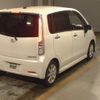 daihatsu move 2014 CFJ1687119 image 2