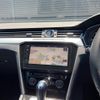 volkswagen arteon 2017 -VOLKSWAGEN--VW Arteon ABA-3HDJHF--WVWZZZ3HZJE506727---VOLKSWAGEN--VW Arteon ABA-3HDJHF--WVWZZZ3HZJE506727- image 9