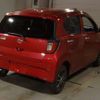 toyota pixis-epoch 2017 -TOYOTA--Pixis Epoch DBA-LA360A--LA360A-0000466---TOYOTA--Pixis Epoch DBA-LA360A--LA360A-0000466- image 2