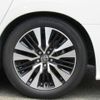 toyota alphard 2020 -TOYOTA--Alphard 3BA-AGH30W--AGH30-9003193---TOYOTA--Alphard 3BA-AGH30W--AGH30-9003193- image 17