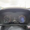 subaru wrx 2022 CFJ1600124 image 29