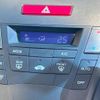 honda odyssey 2009 CFJ1788323 image 7