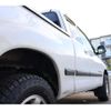 toyota tundra 2004 CFJ1632550 image 32