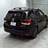 subaru forester 2020 -SUBARU 【岡山 301む9916】--Forester SK9--SK9-037559---SUBARU 【岡山 301む9916】--Forester SK9--SK9-037559- image 2