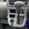 daihatsu hijet-van 2017 -DAIHATSU 【名変中 】--Hijet Van S331V--0173637---DAIHATSU 【名変中 】--Hijet Van S331V--0173637- image 23