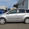 toyota ist 2005 CFJ1461248 image 2