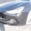 maserati ghibli 2016 -MASERATI--Maserati Ghibli ABA-MG30A--ZAMRS57C001167657---MASERATI--Maserati Ghibli ABA-MG30A--ZAMRS57C001167657- image 18