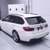 bmw 3-series 2018 -BMW--BMW 3 Series 8A20-0A062186---BMW--BMW 3 Series 8A20-0A062186- image 2