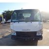 isuzu elf-truck 2019 CFJ1850243 image 3