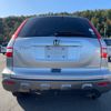 honda cr-v 2006 NIKYO_PR47789 image 4