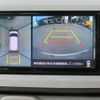 daihatsu move-canbus 2018 CFJ1730949 image 16