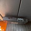 isuzu elf-truck 2014 GOO_NET_EXCHANGE_0404328A30250620W004 image 72