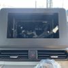 mitsubishi delica-mini 2025 CFJ1762432 image 12