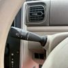 subaru chiffon 2017 quick_quick_DBA-LA600F_LA600F-0003821 image 14