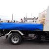 isuzu forward 2016 CFJ1844279 image 30