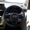 daihatsu move 2017 -DAIHATSU--Move DBA-LA150S--LA150S-0137369---DAIHATSU--Move DBA-LA150S--LA150S-0137369- image 21