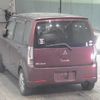 mitsubishi ek-wagon 2010 CFJ0628821 image 2