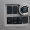 toyota passo 2022 quick_quick_5BA-M700A_M700A-0209969 image 16