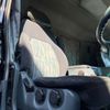 mitsubishi-fuso super-great 2002 CFJ1608183 image 9