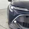 toyota corolla-sport 2019 -TOYOTA--Corolla Sport 6AA-ZWE211H--ZWE211-1023010---TOYOTA--Corolla Sport 6AA-ZWE211H--ZWE211-1023010- image 15