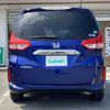 honda freed 2017 CFJ1626916 image 20