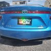 toyota mirai 2016 CFJ1740009 image 2