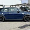 mini mini-others 2018 -BMW--BMW Mini CBA-XR20M--WMWXR52080TM85062---BMW--BMW Mini CBA-XR20M--WMWXR52080TM85062- image 20