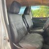 mitsubishi delica-d5 2022 -MITSUBISHI--Delica D5 3DA-CV1W--CV1W-4006999---MITSUBISHI--Delica D5 3DA-CV1W--CV1W-4006999- image 9