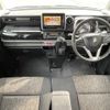 suzuki spacia 2019 quick_quick_DAA-MK53S_MK53S-635647 image 16