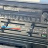 nissan atlas 2003 CFJ1647065 image 15